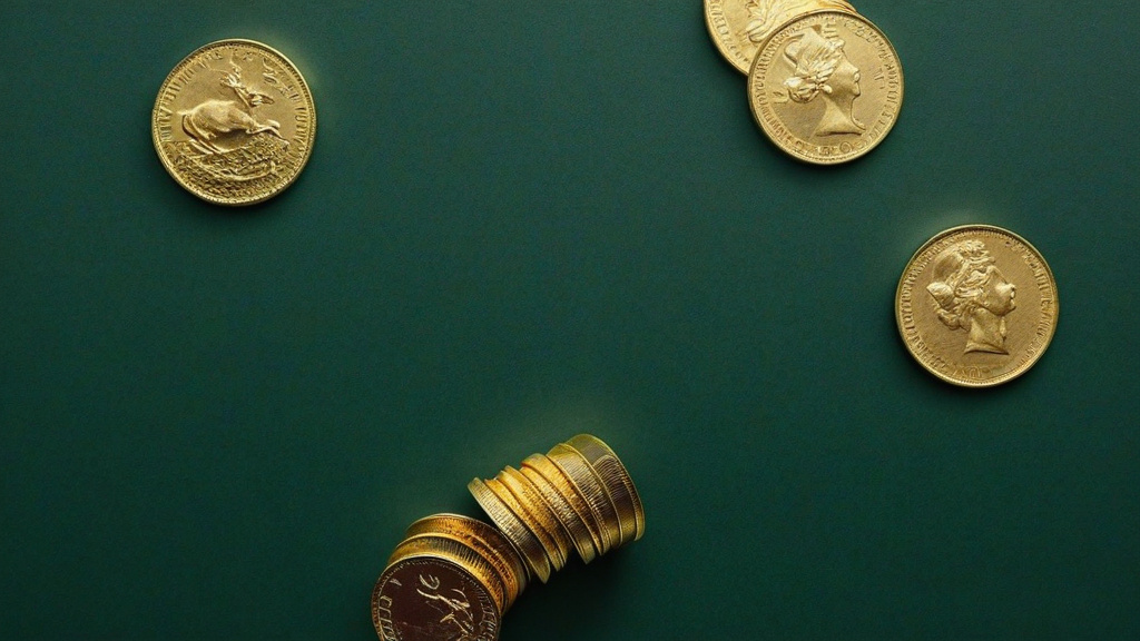 no deposit bonus ireland
