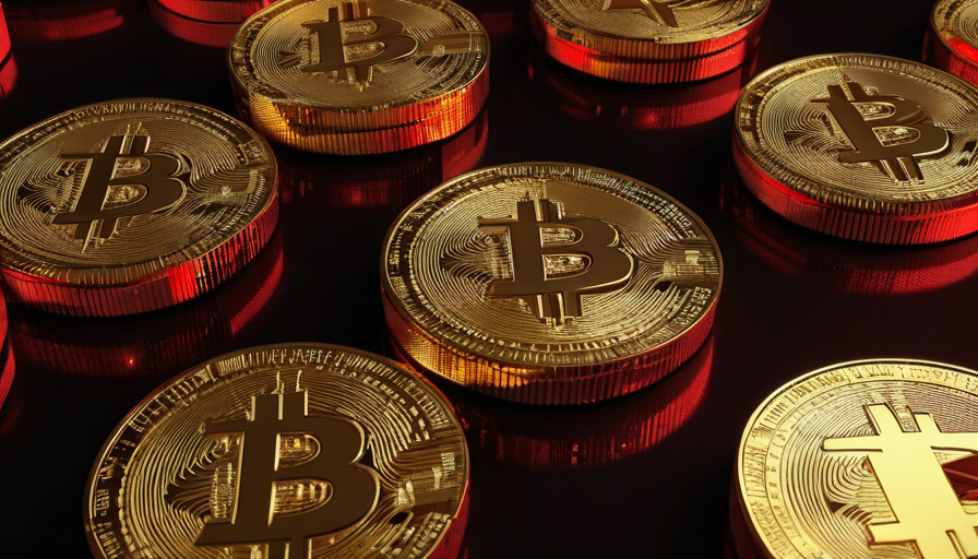 crypto casino ireland detail