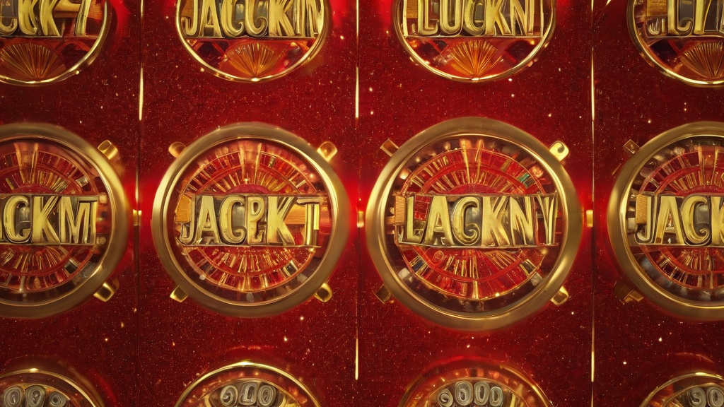 online slots ireland
